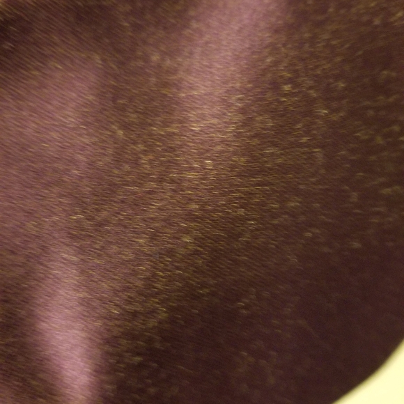 Face Mask - Picture 4 of 4